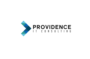 Logo Design by Seamus Radu for this project | Design #2920116