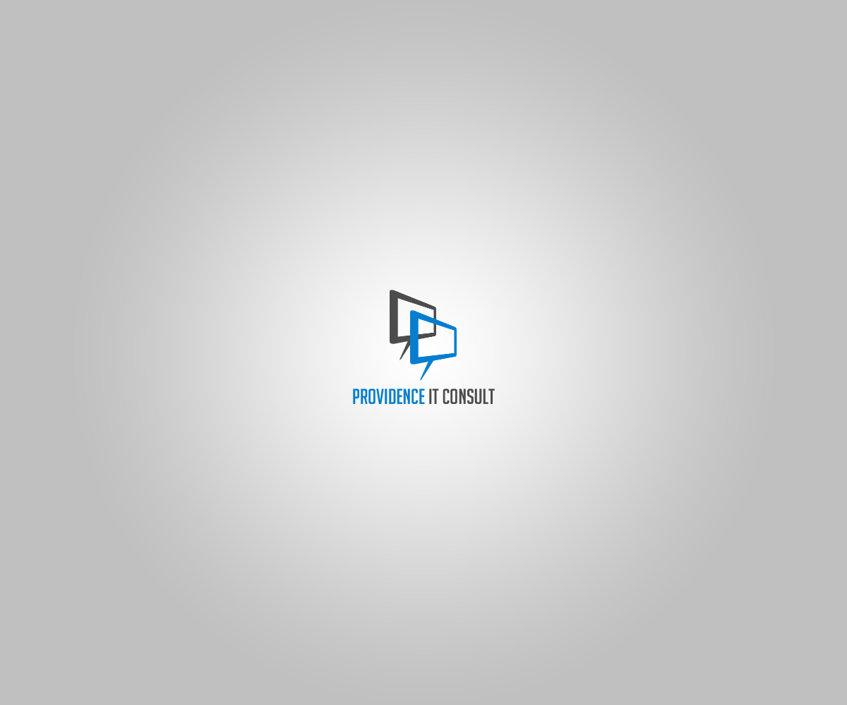Logo Design by Seamus Radu for this project | Design #2920141