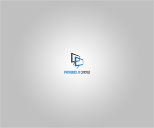 Logo Design by Seamus Radu for this project | Design: #2920141