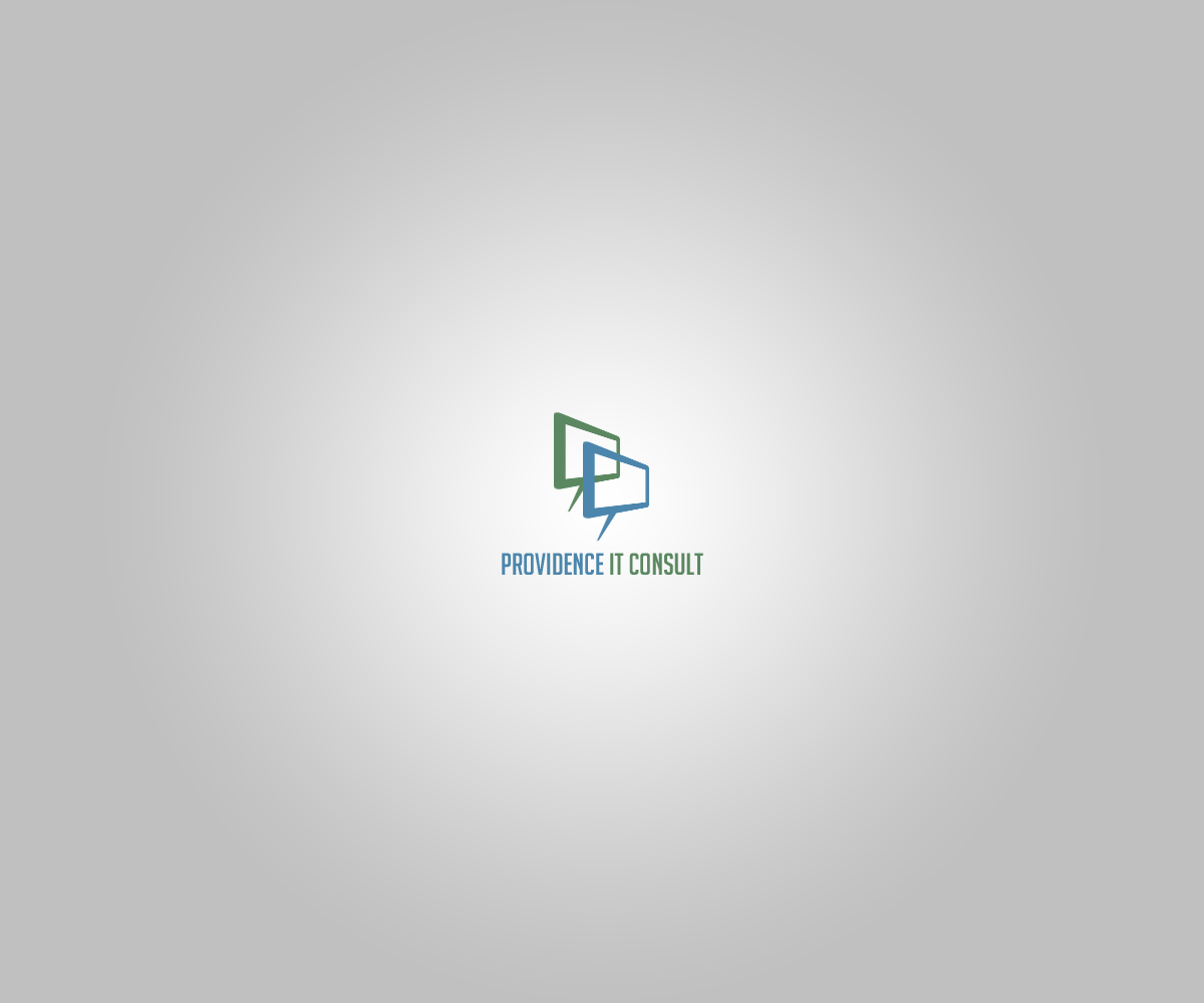 Logo Design by Seamus Radu for this project | Design #2920145
