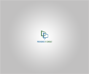 Logo Design by Seamus Radu for this project | Design: #2920145