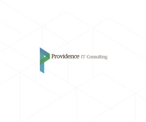 Logo Design by Seamus Radu for this project | Design: #2920216