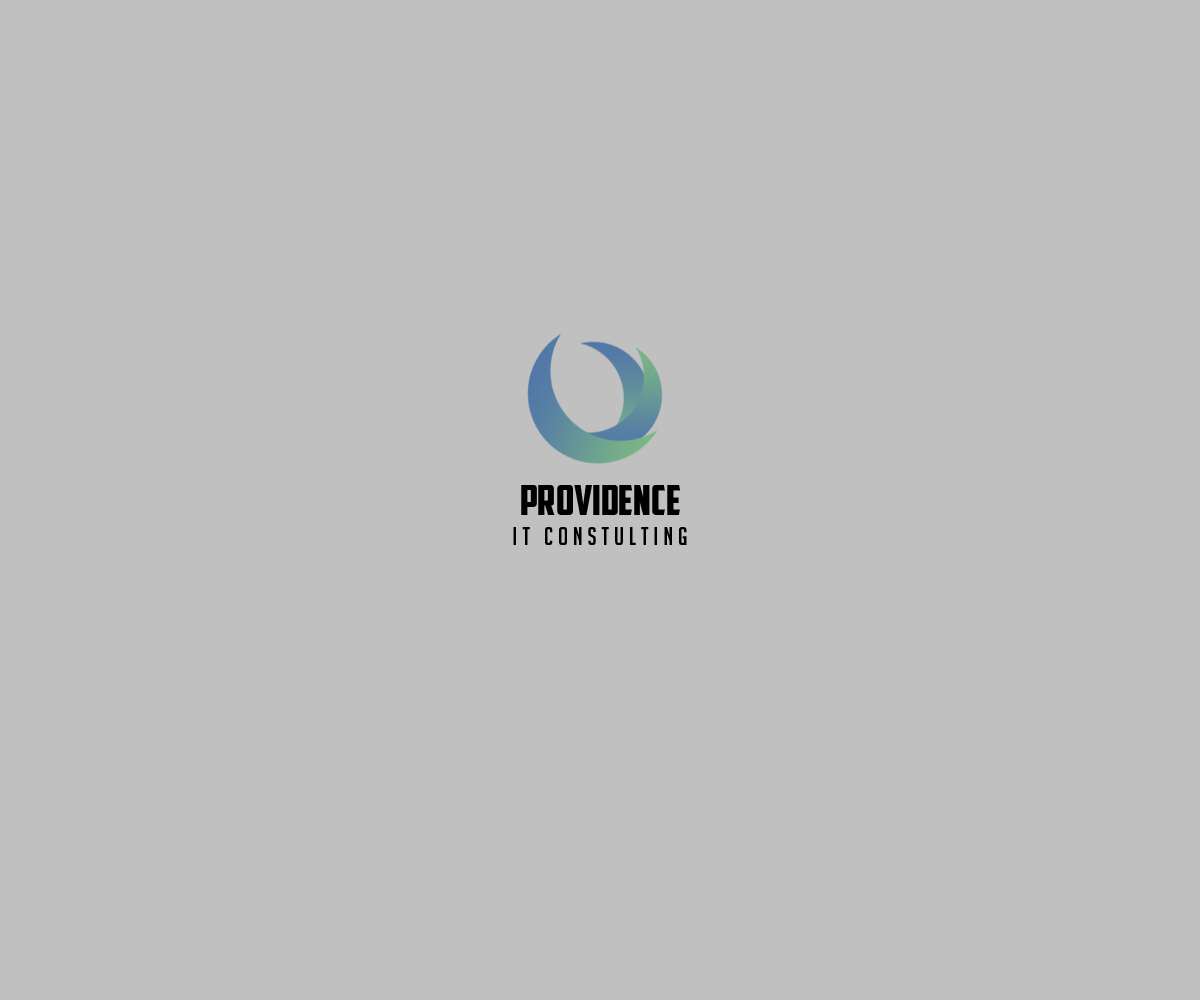 Logo Design by Seamus Radu for this project | Design #2920250
