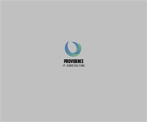 Logo Design by Seamus Radu for this project | Design: #2920250