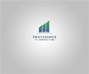 Logo Design by Seamus Radu for this project | Design: #2920252