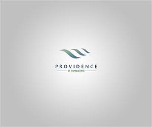 Logo Design by Seamus Radu for this project | Design: #2920262