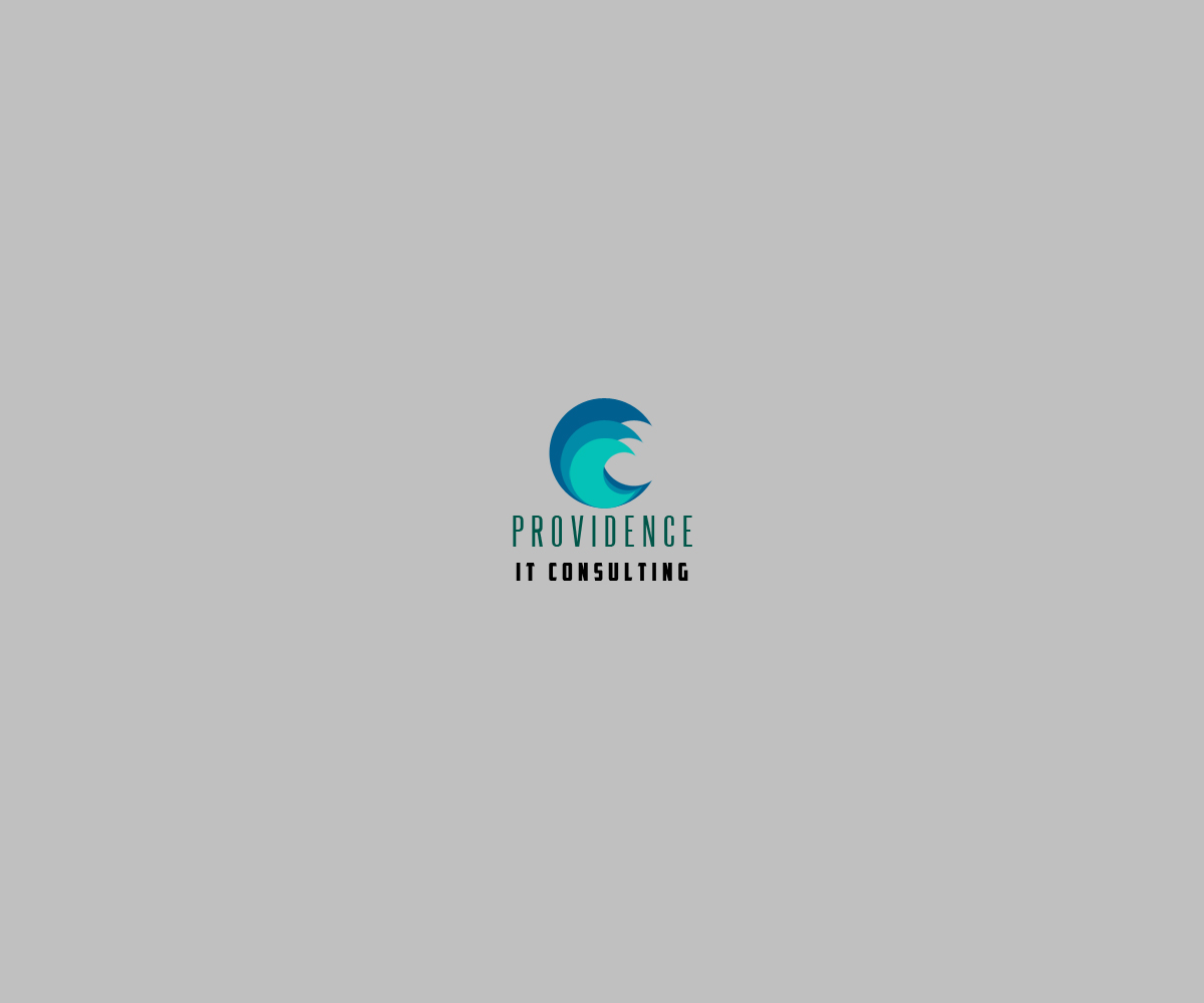 Logo Design by Seamus Radu for this project | Design #2920268
