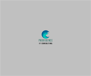 Logo Design by Seamus Radu for this project | Design: #2920268