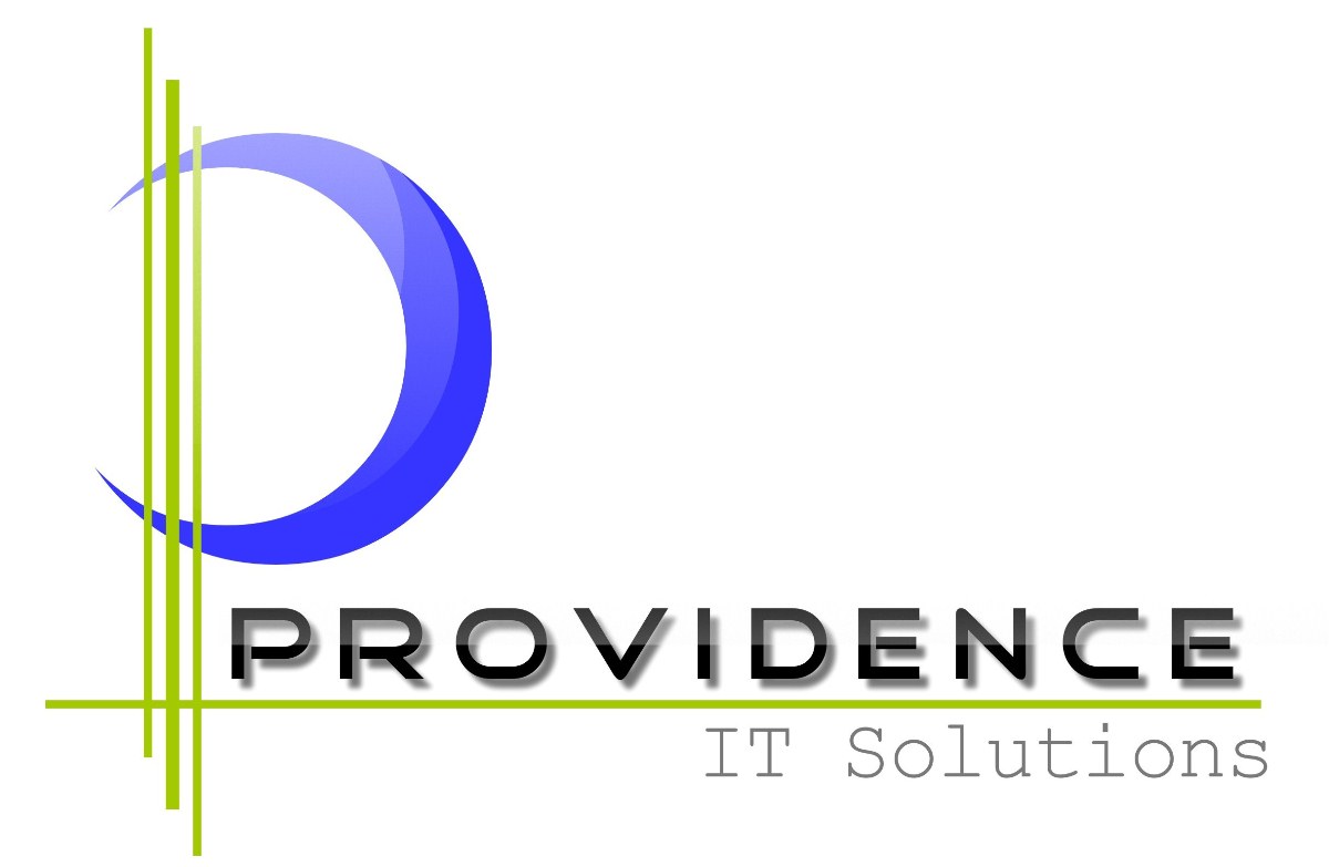 Logo Design by shreyas vernekar for this project | Design #2885980