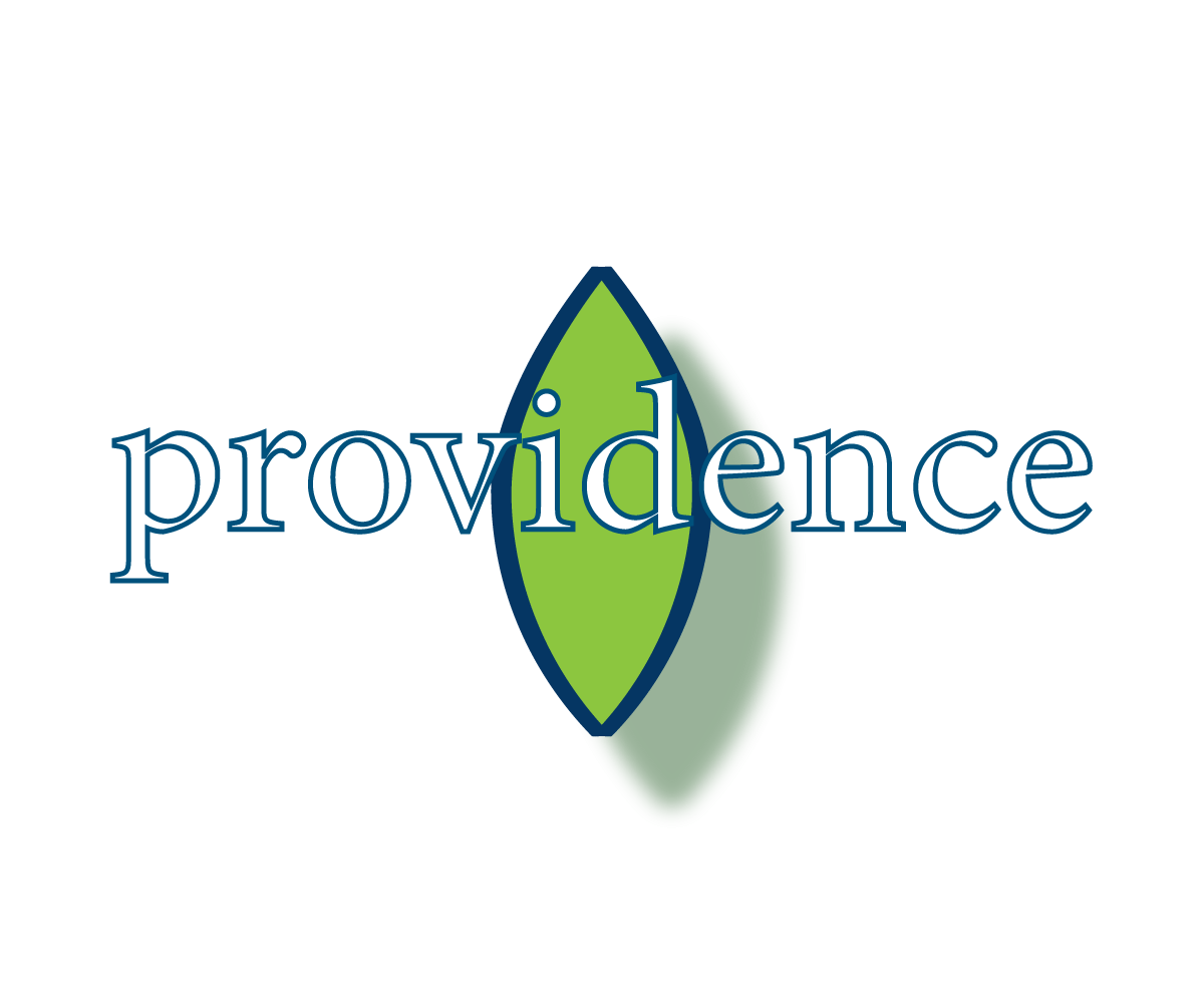 Logo Design by bb tk for this project | Design #2896081