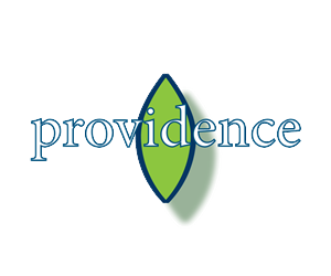 Logo Design by bb tk for this project | Design: #2896081