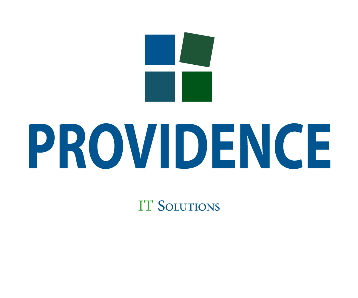 Logo Design by bb tk for this project | Design #2913238