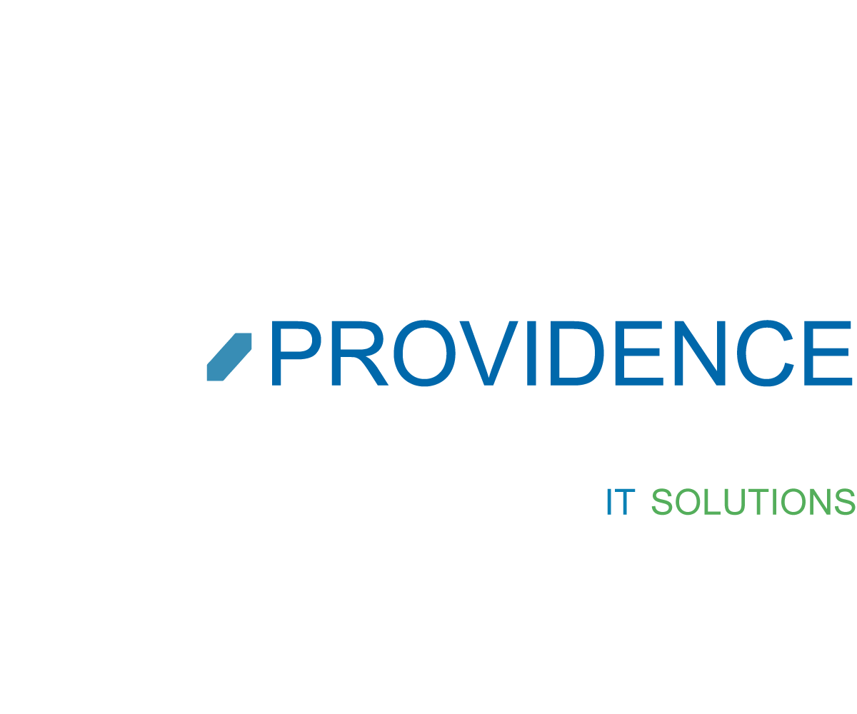 Logo Design by bb tk for this project | Design #2915054