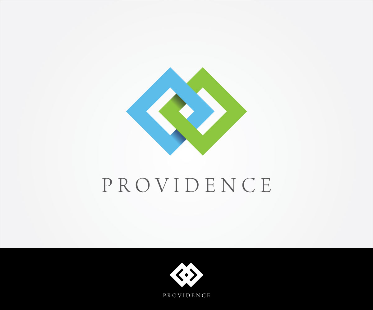 Logo Design by Anand Jeeva for this project | Design #2925811
