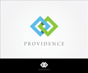 Logo Design by Anand Jeeva for this project | Design: #2925811