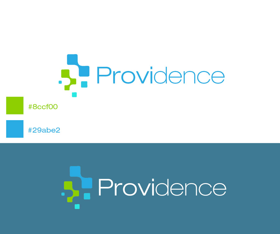 Logo Design by Munchie 2 for this project | Design #2877101