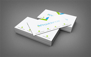 Logo Design by Munchie 2 for this project | Design: #2877103
