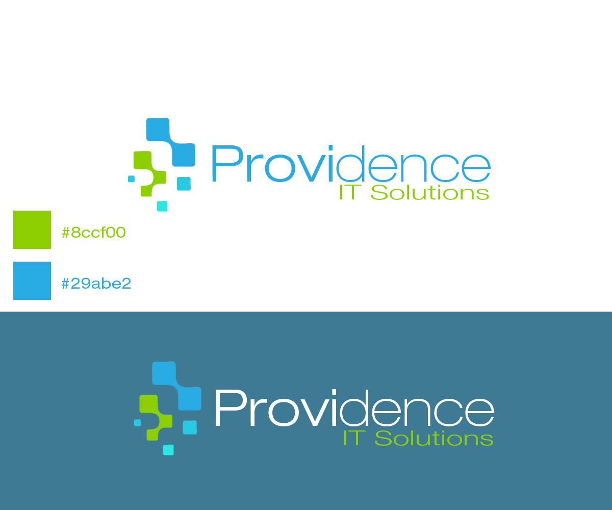 Logo Design by Munchie 2 for this project | Design #2907712