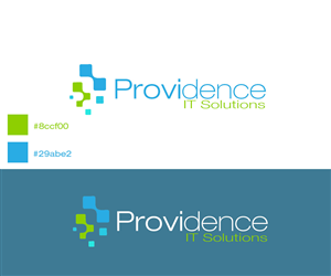 Logo Design by Munchie 2 for this project | Design: #2907712