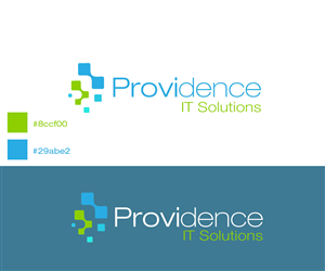 Logo Design by Munchie 2 for this project | Design: #2911839