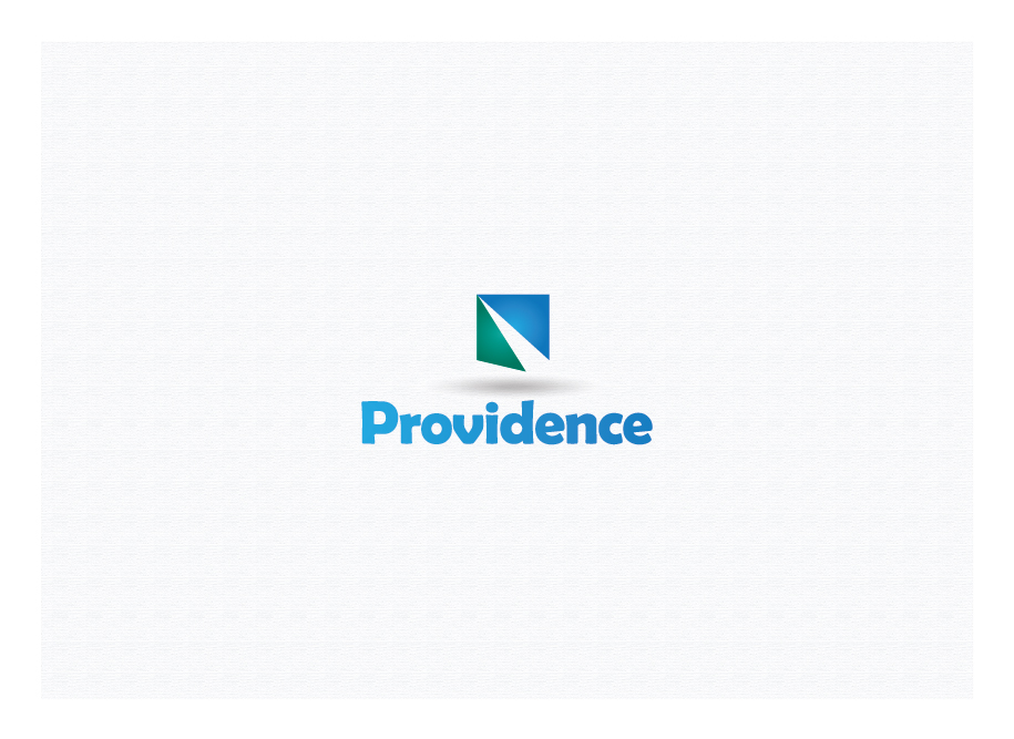 Logo Design by Creative Magic for this project | Design #2879803
