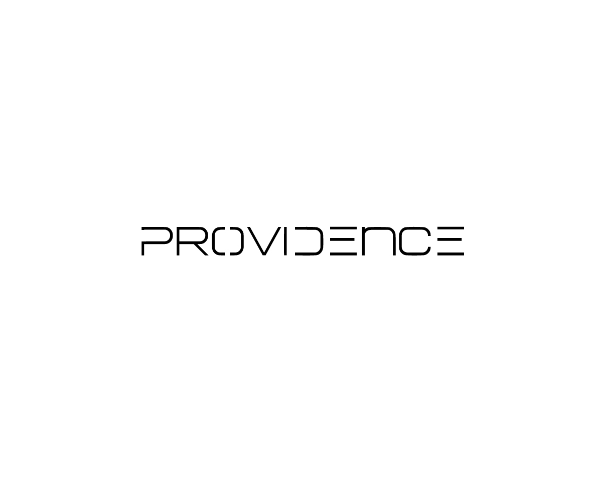 Logo Design by rhicpavnesh for this project | Design #2885597