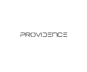 Logo Design by rhicpavnesh for this project | Design: #2885597