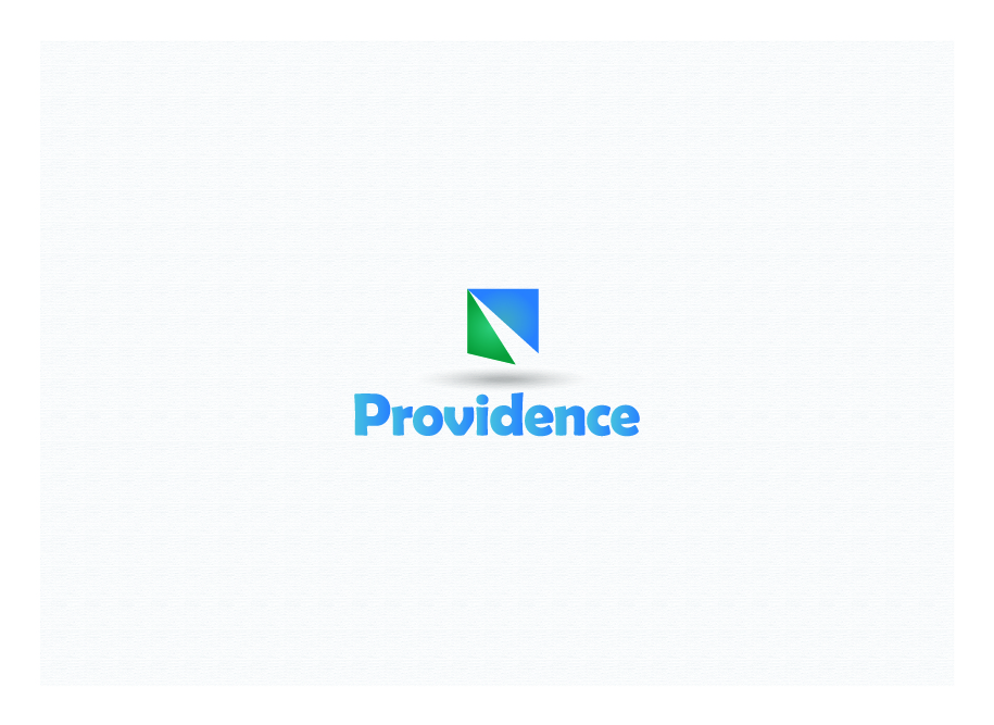 Logo Design by Pixel Story for this project | Design #2885664