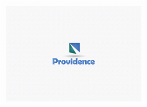 Logo Design by Pixel Story for this project | Design: #2885664