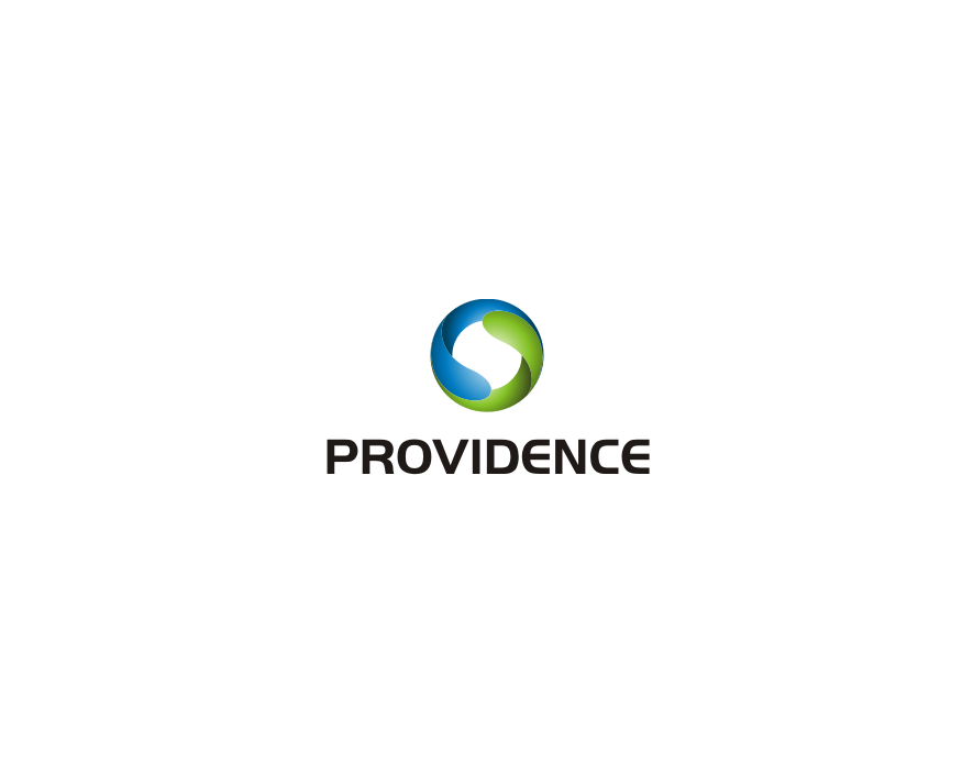 Logo Design by i5 for this project | Design #2886578