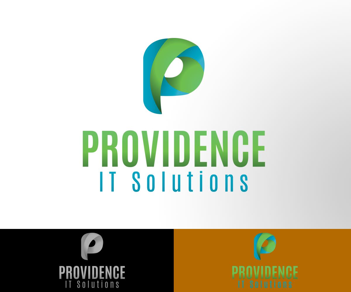 Logo Design by Katala for this project | Design #2906179