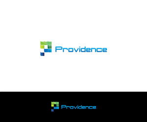 Logo Design by larismanis for this project | Design: #2887810