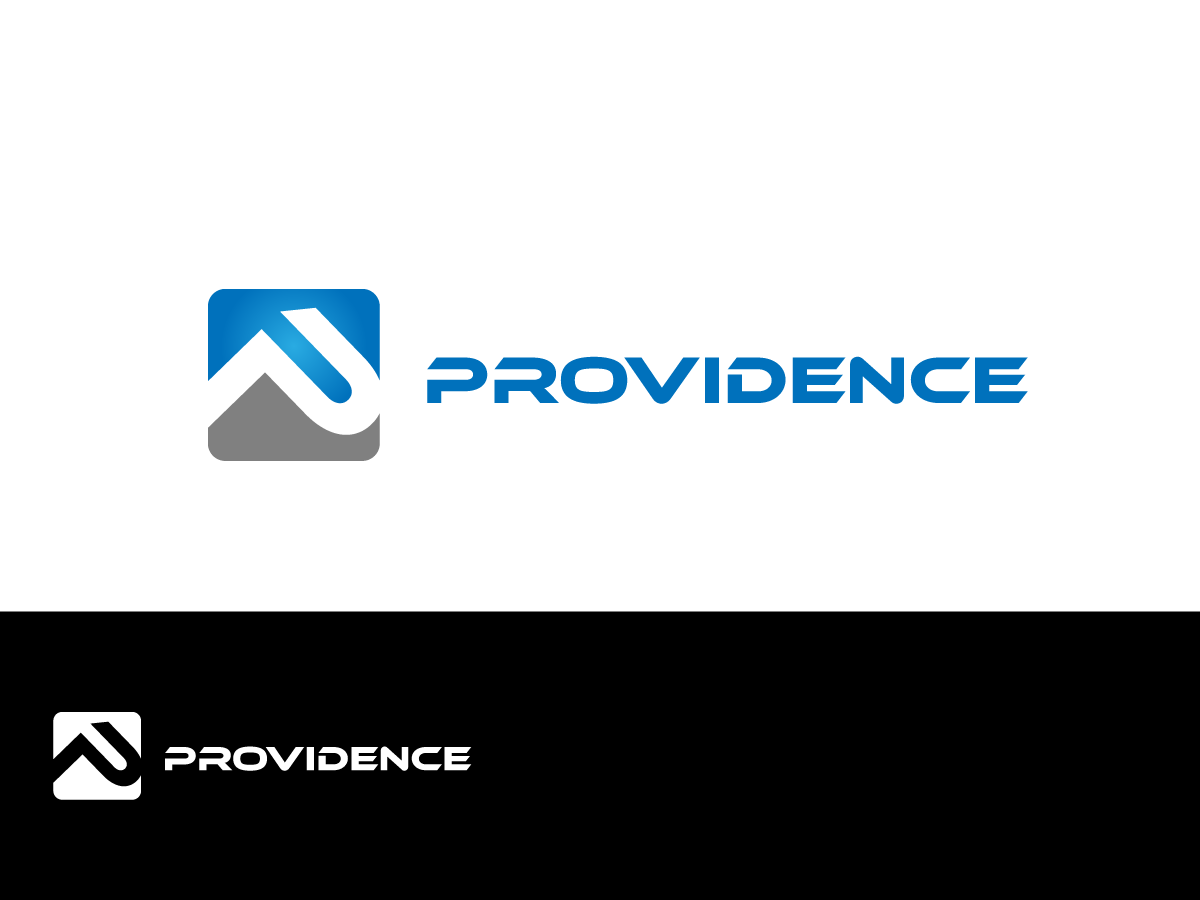 Logo Design by Anyl Thapa for this project | Design #2893963