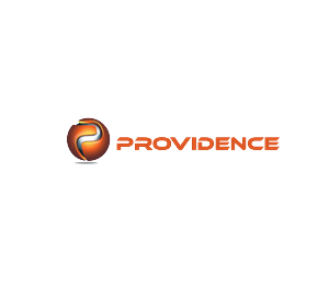 Logo Design by Anyl Thapa for this project | Design: #2893965