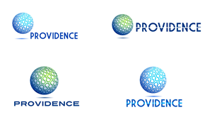 Logo Design by polakx