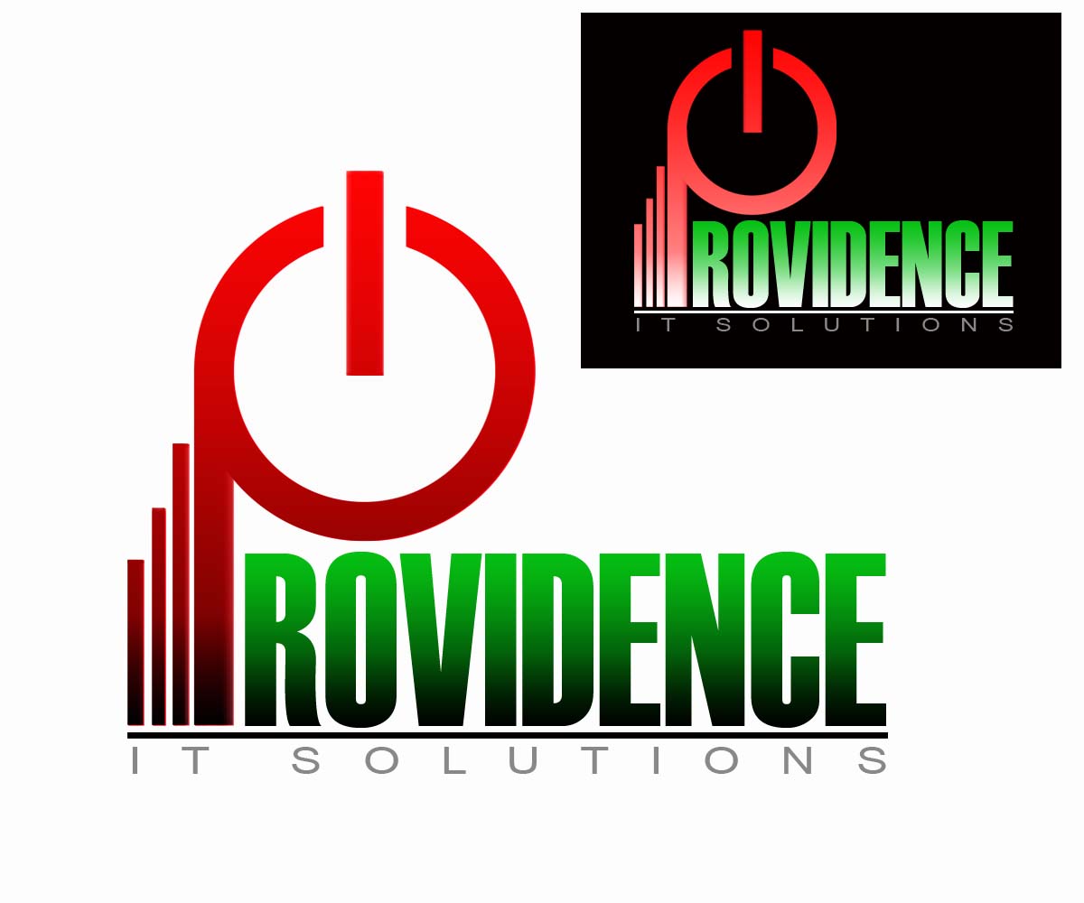 Logo Design by JAY-R for this project | Design #2881769