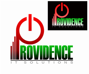 Logo Design by JAY-R for this project | Design #2881769