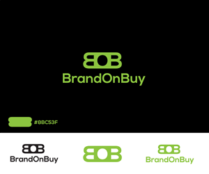 Logo-Design von RuwanM für dieses Projekt | Design: #2884873