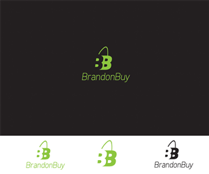 Logo Design by RuwanM for this project | Design #2888092