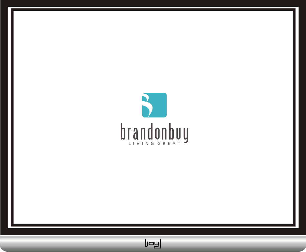 Logo-Design von joysetiawan  für dieses Projekt | Design #2918584