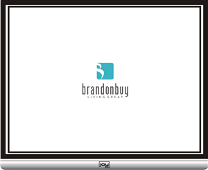 Logo-Design von joysetiawan  für dieses Projekt | Design: #2918584