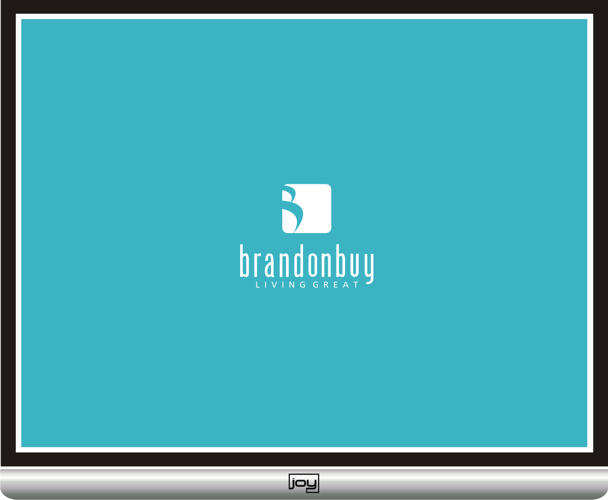 Logo-Design von joysetiawan  für dieses Projekt | Design #2918595