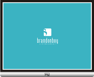 Logo-Design von joysetiawan  für dieses Projekt | Design: #2918595