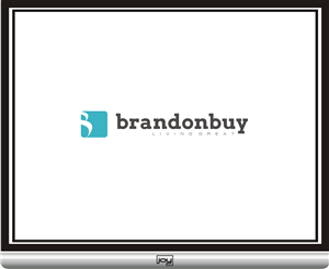 Logo-Design von joysetiawan  für dieses Projekt | Design: #2918812