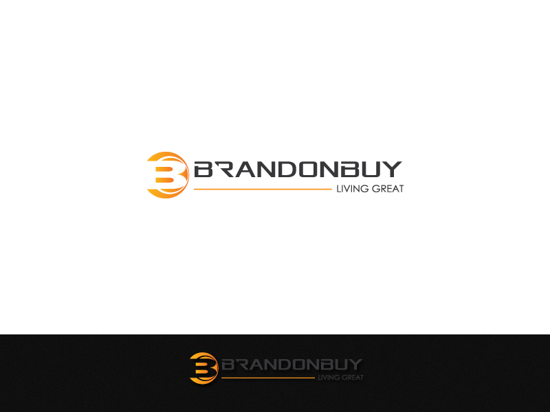 Logo-Design von B.Tibéri für dieses Projekt | Design #2915842