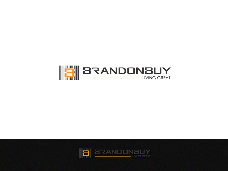 Logo-Design von B.Tibéri für dieses Projekt | Design #2915847