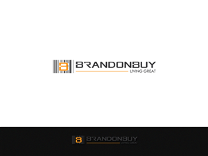 Design de Logo par B.Tibéri pour ce projet | Design : #2915847