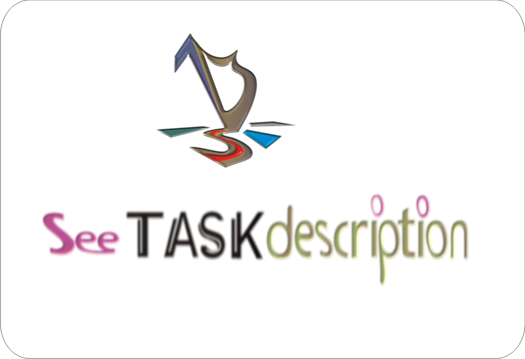 Logo Design by afrizal.f5 for this project | Design #2893316