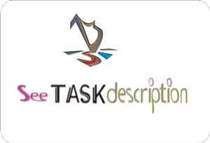 Logo Design by afrizal.f5