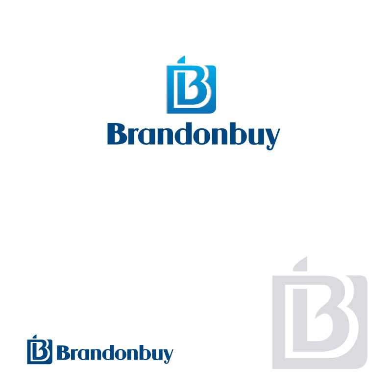 Design de Logo par instudio pour ce projet | Design #2893443